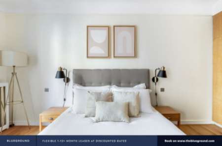 appartement a louer