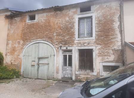 réparations maison 🏠