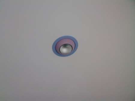 Colocation ponctuelle ou court / moyen terme.