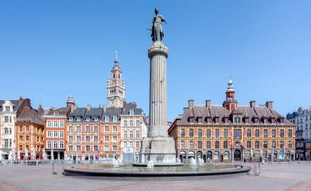  colocation lgbt dans le nord de la france