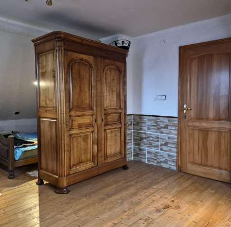 Propose colocation région Soultz-sous-Forêts